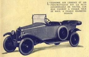 10_hp_type_a_torpedo_1919_publicite_0.jpg