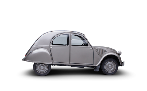 2cv_1950_35_1620x1000.png