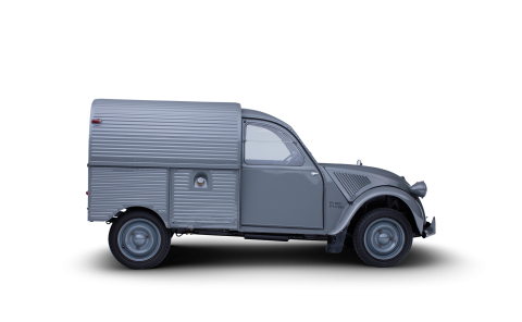 2cv_azu_35_1620x1000.png