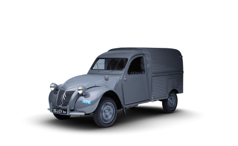 2cv_azu_62_1620x1000.png