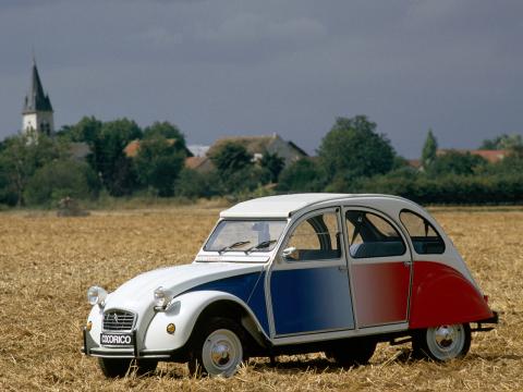 2cv_cocorico_1986.jpg