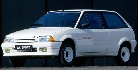 ax_sport_3_portes_1986_3quartsav.jpg