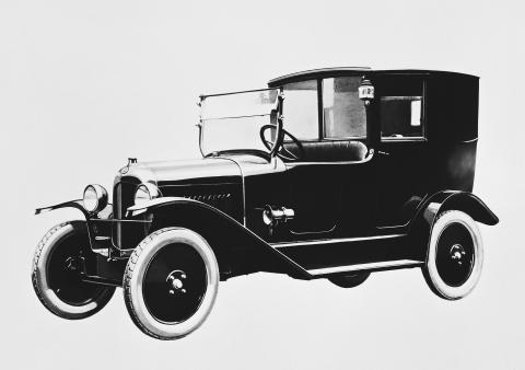 b2_coupe_10_hp_1924_-_nb_85_439_2_10.jpg