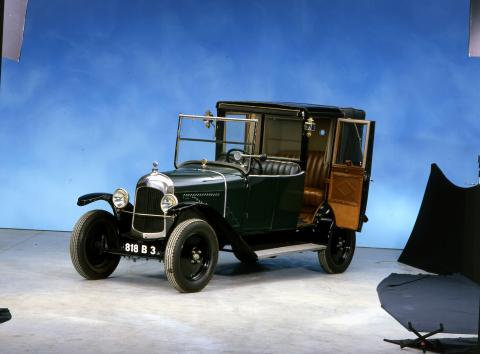 b2_landaulet_1922_-_01.118.2_-_copyright_renaud_leblan_-.jpg