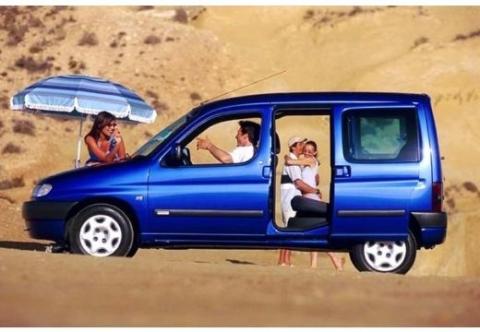 berlingo_le_grand_bleu_1998.jpg