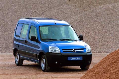 berlingo_vu_2002_modele_precedant_le_berlingo_2e_du_nom_0.jpg