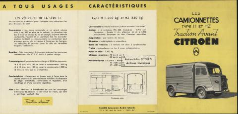 brochure_commerciale_type_h_1951_1.jpg