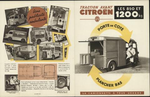 brochure_commerciale_type_h_1951_2_1.jpg