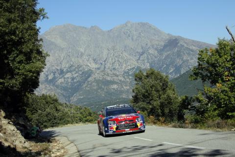 c4_wrc_2008_en_corse_14.jpg