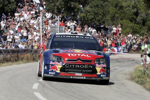 c4_wrc_2008_en_corse_15.jpg