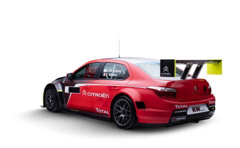 c_elysee_wtcc_10_1620x1000_0.png