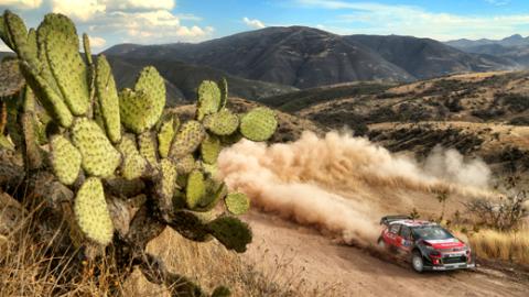 citroen-origins_c3wrc_exterieur_mexico_5_2.jpg