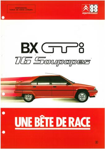 couverture_argumentaire_de_vente_bx_gti_16s_.jpg