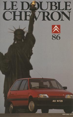 couverture_double_chevron_1986_lax_presentee_au_reseau_commercial_citroen1_0.jpg