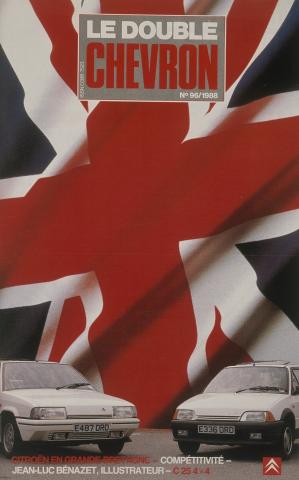 couverture_double_chevron_1988_-_lax_en_angleterre_0.jpg