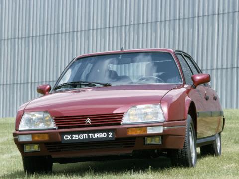 cx_25_gti_turbo_2_1986_predecesseur_xm_0.jpg