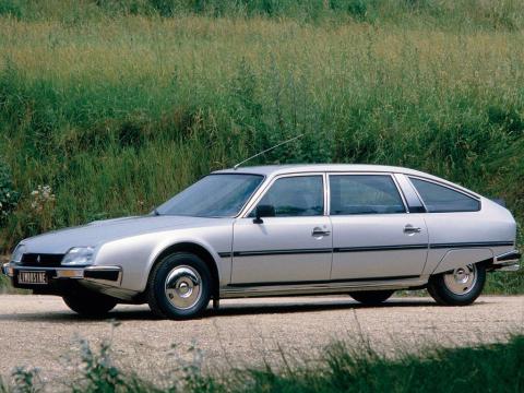 cx_25_limousine_turbo_1983_3quartsav.jpg