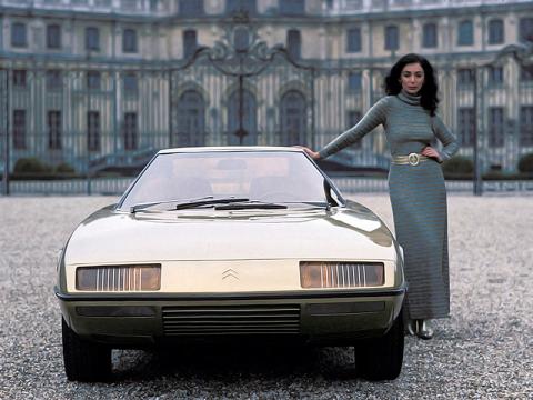 gs_camargue_1972_concept_face_av.jpg