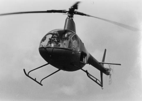 helicoptere_citroen_-_8_-_copyright_a._saget_-.jpg.jpg