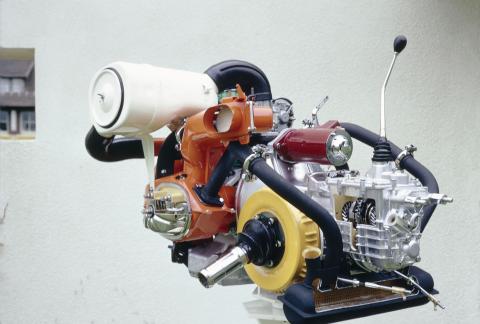 moteur_monorotor_wankel_de_la_m35_1.jpg