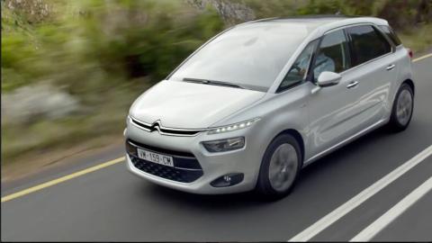 new-citroen-c4-picasso.jpg