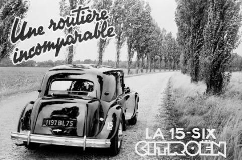 publicite_traction_15_six_d_1953_avec_malle_1.jpg