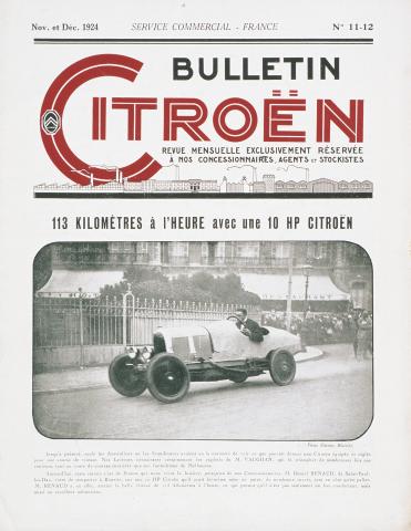 record_de_vitesse_en_b2_10_hp_en_1924.jpg