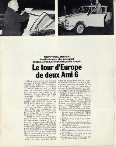 revue_agent_citroen_ndeg44_-_le_tour_deurope_en_ami_6_ter.jpg