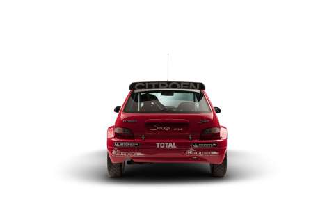 saxo_kit_car_171600x1000extension.png