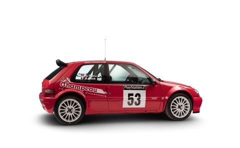 saxo_kit_car_321600x1000extension.png