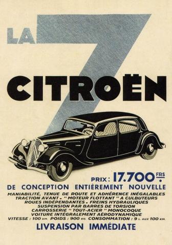 traction_7a_1934_publicite_couleurs_0.jpg