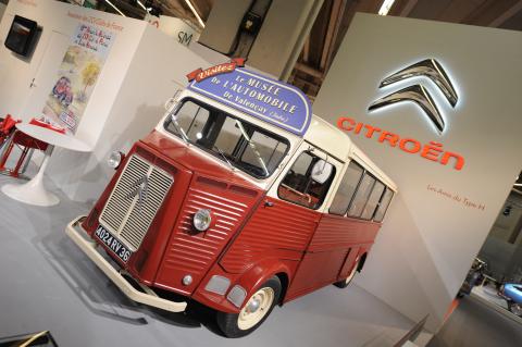 type_h_au_salon_retromobile.jpg