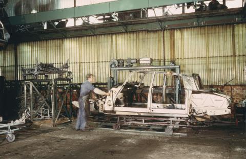 usine_ds_de_bruxelles_forest_-_1969_-_ndeg4_0.jpg