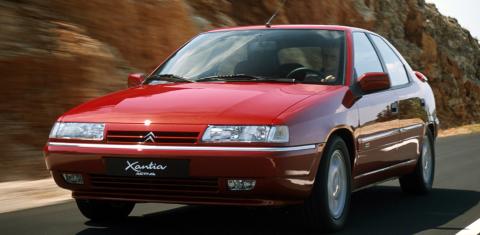 xantia_16v_activa_1994_0.jpg