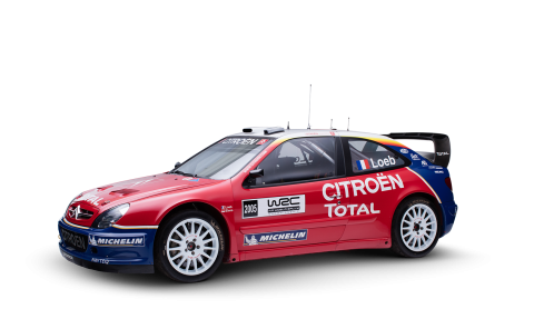 xsara_wrc_66_1620x1000.png