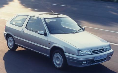 zx_coupe_1.4i_sx_1996_modele_phase_ii.jpg