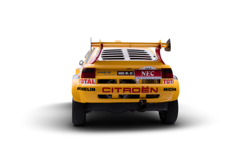 zx_rallye_raid_17_1620x1000.png